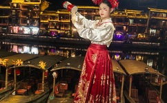 国产成人AV一区二区三区无码